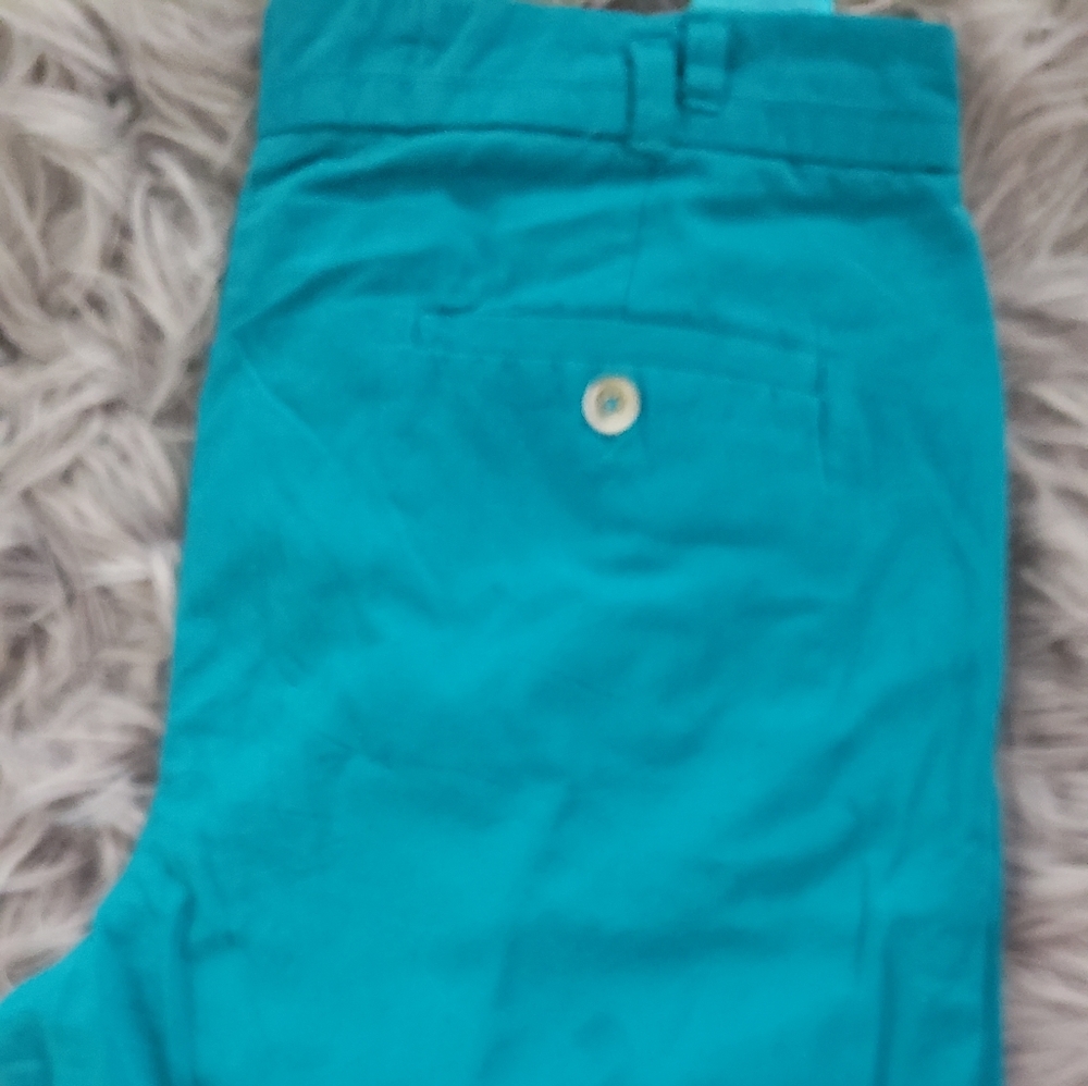 Pants - Picture 3 of 4